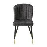 5921S - Side Chair