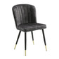 5921S - Side Chair