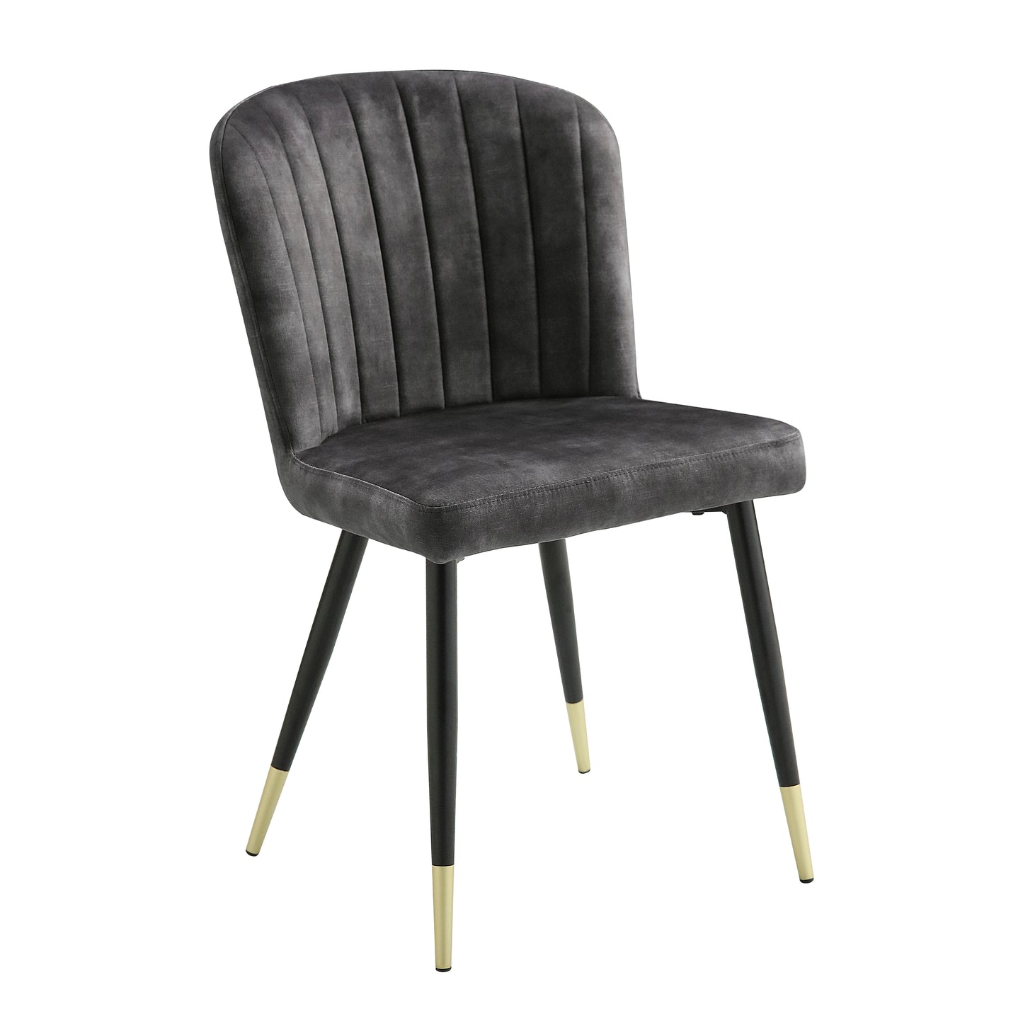 5921S - Side Chair