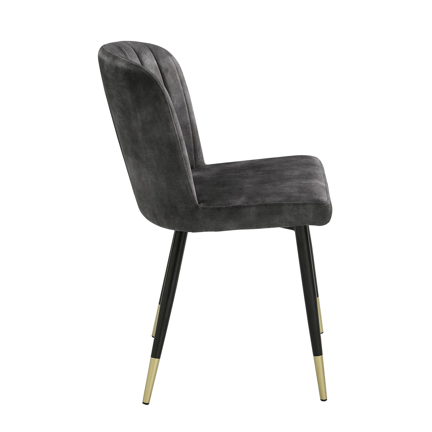5921S - Side Chair