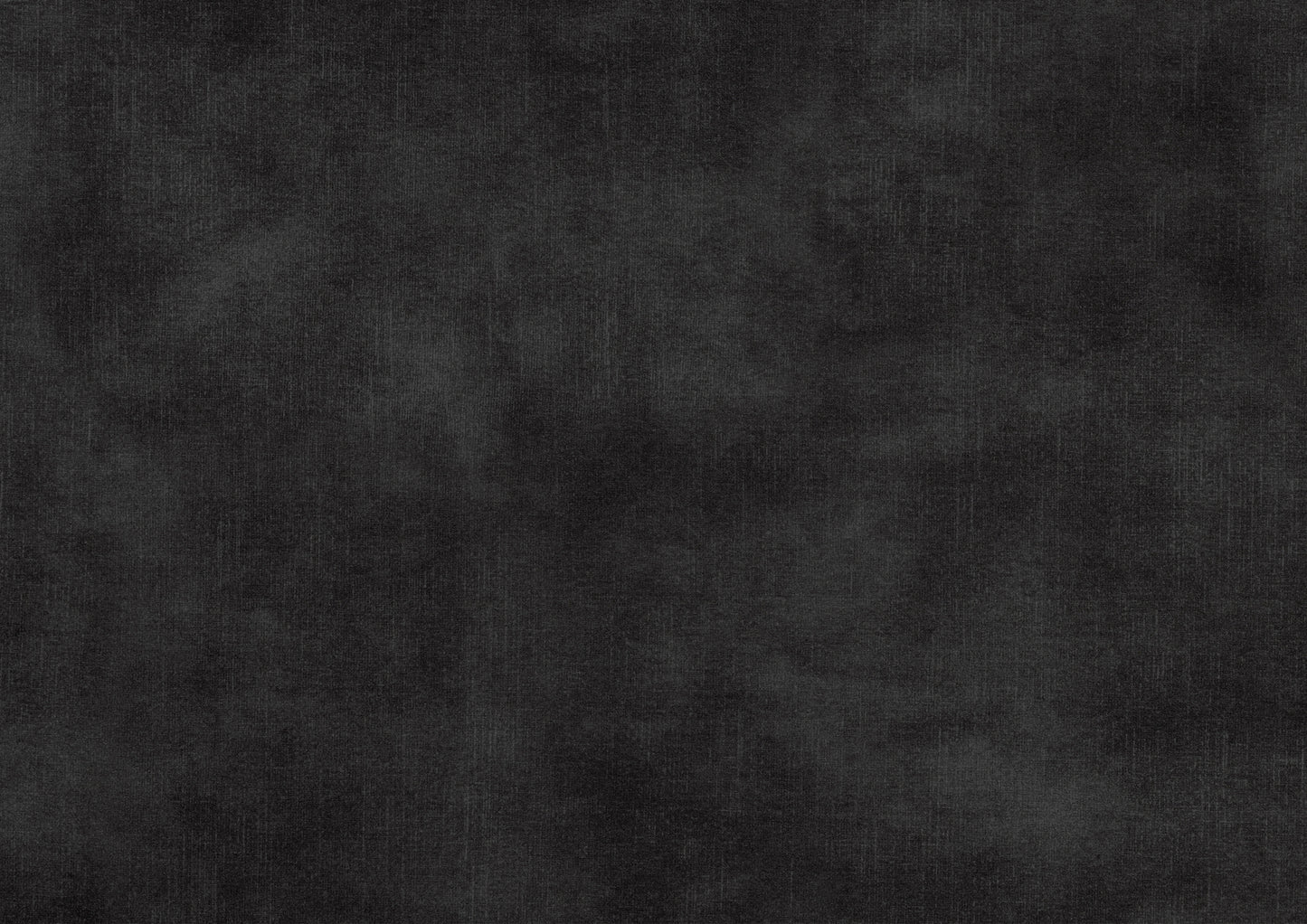 5921-59* - (2) Dining Table