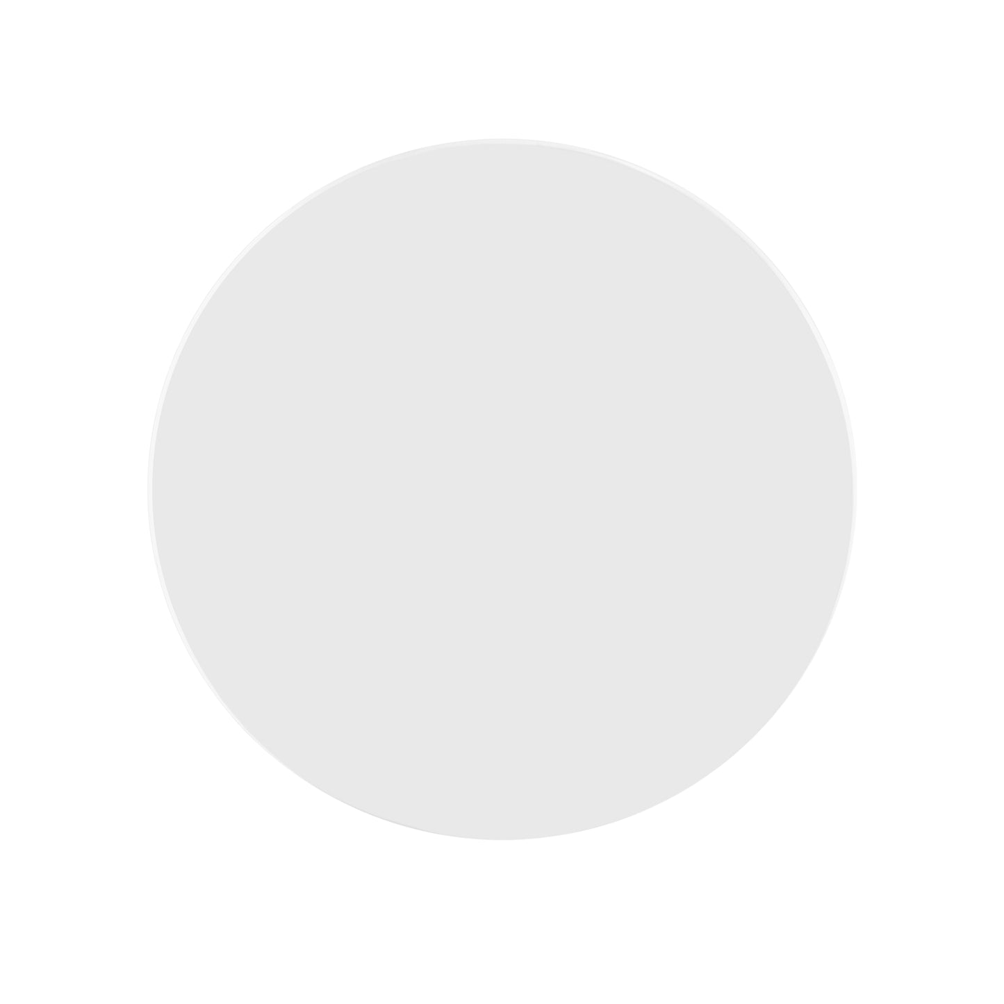 5924W-32RD* - (2) Dining Table