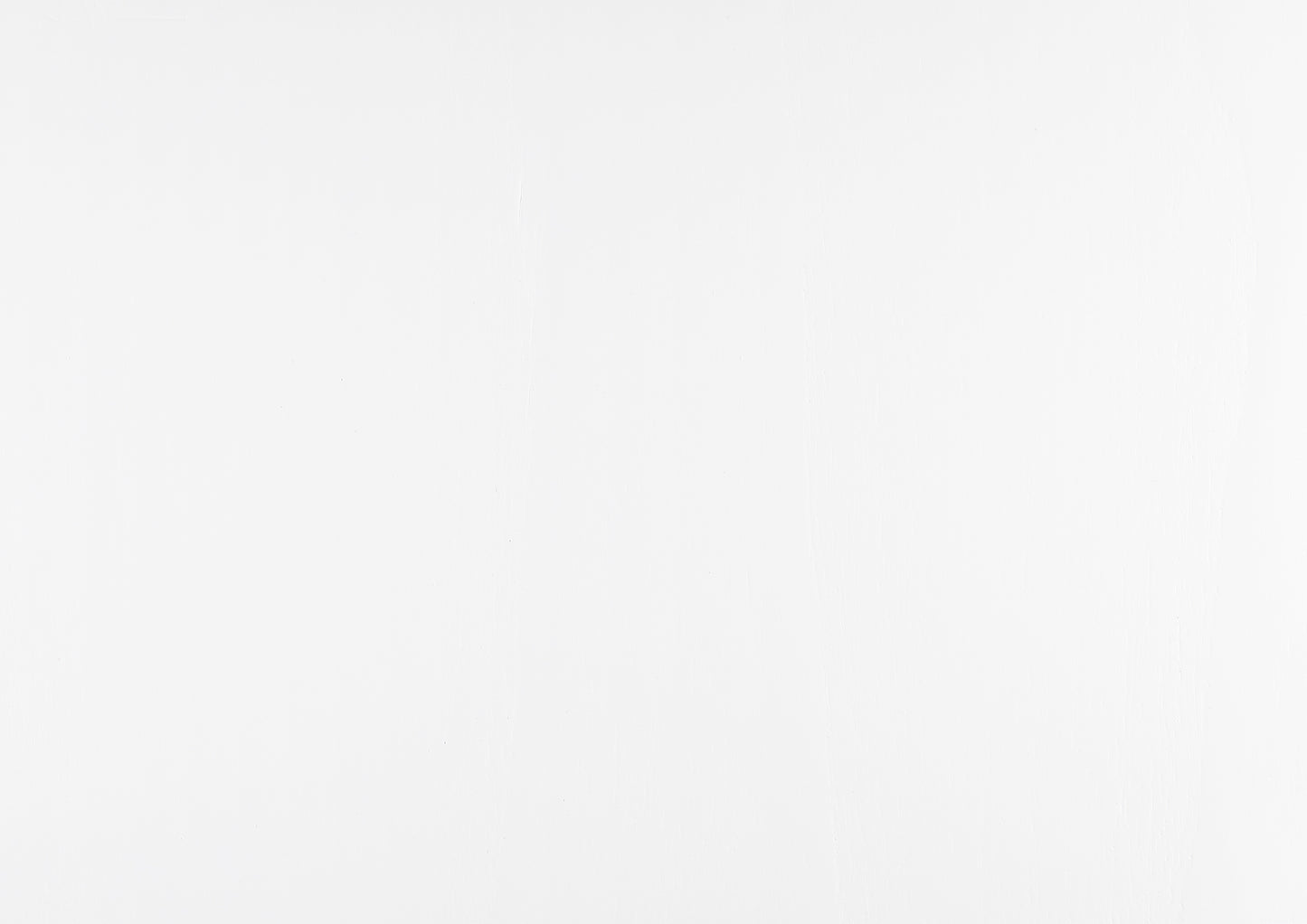 5924W-32RD* - (2) Dining Table