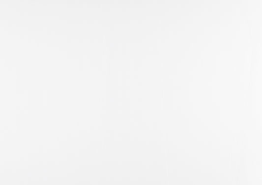 5923W-39RD* - (2) Dining Table