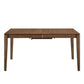 5926-76 - Dining Table