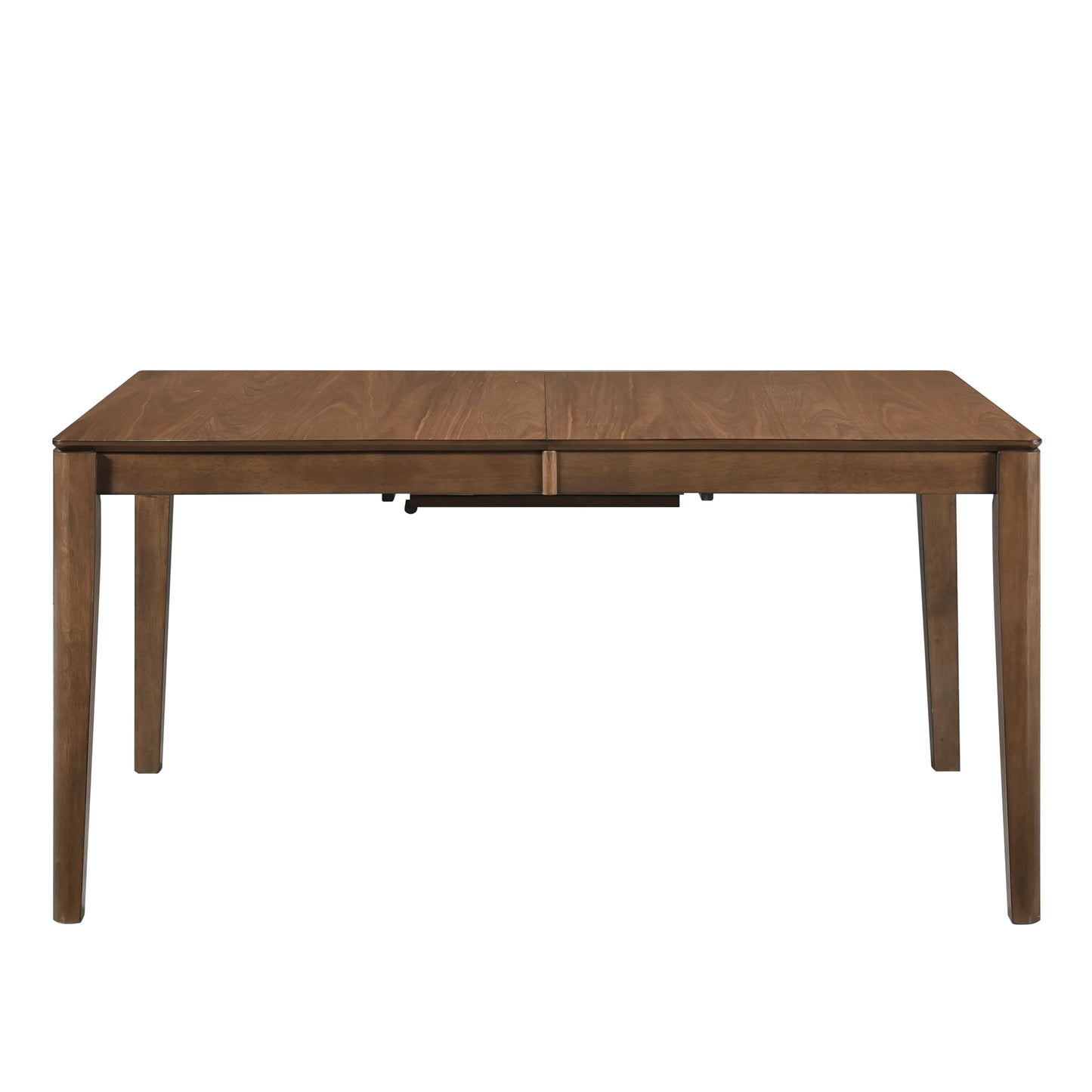 5926-76 - Dining Table