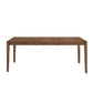 5926-76 - Dining Table