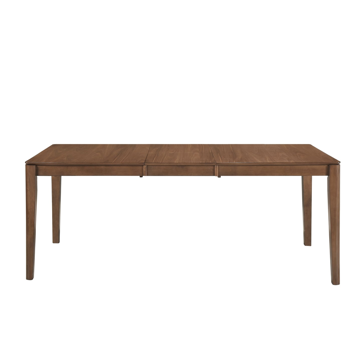 5926-76 - Dining Table