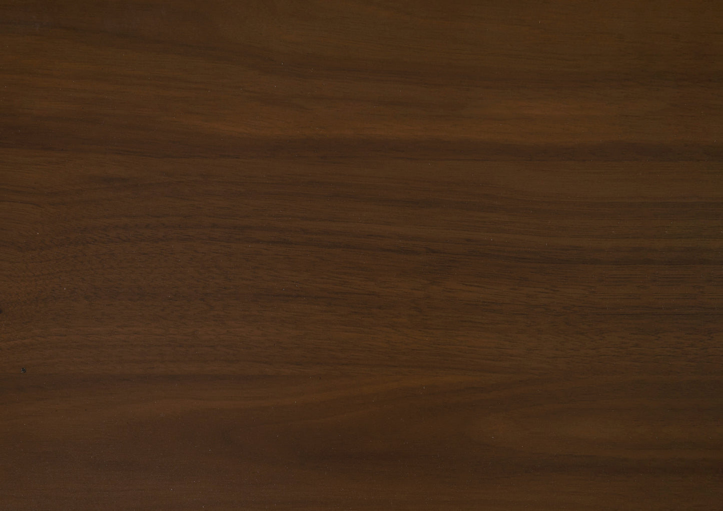 5926-76 - Dining Table