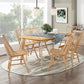 5927S - Side Chair