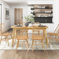 5927S - Side Chair