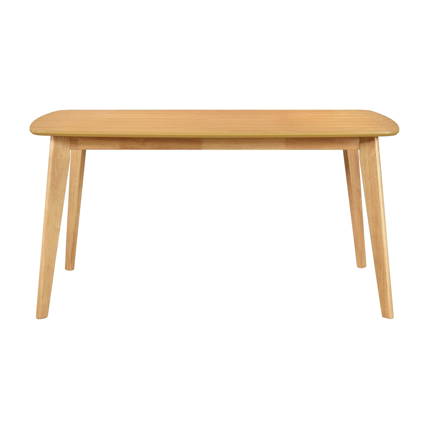 5927-59 - Dining Table
