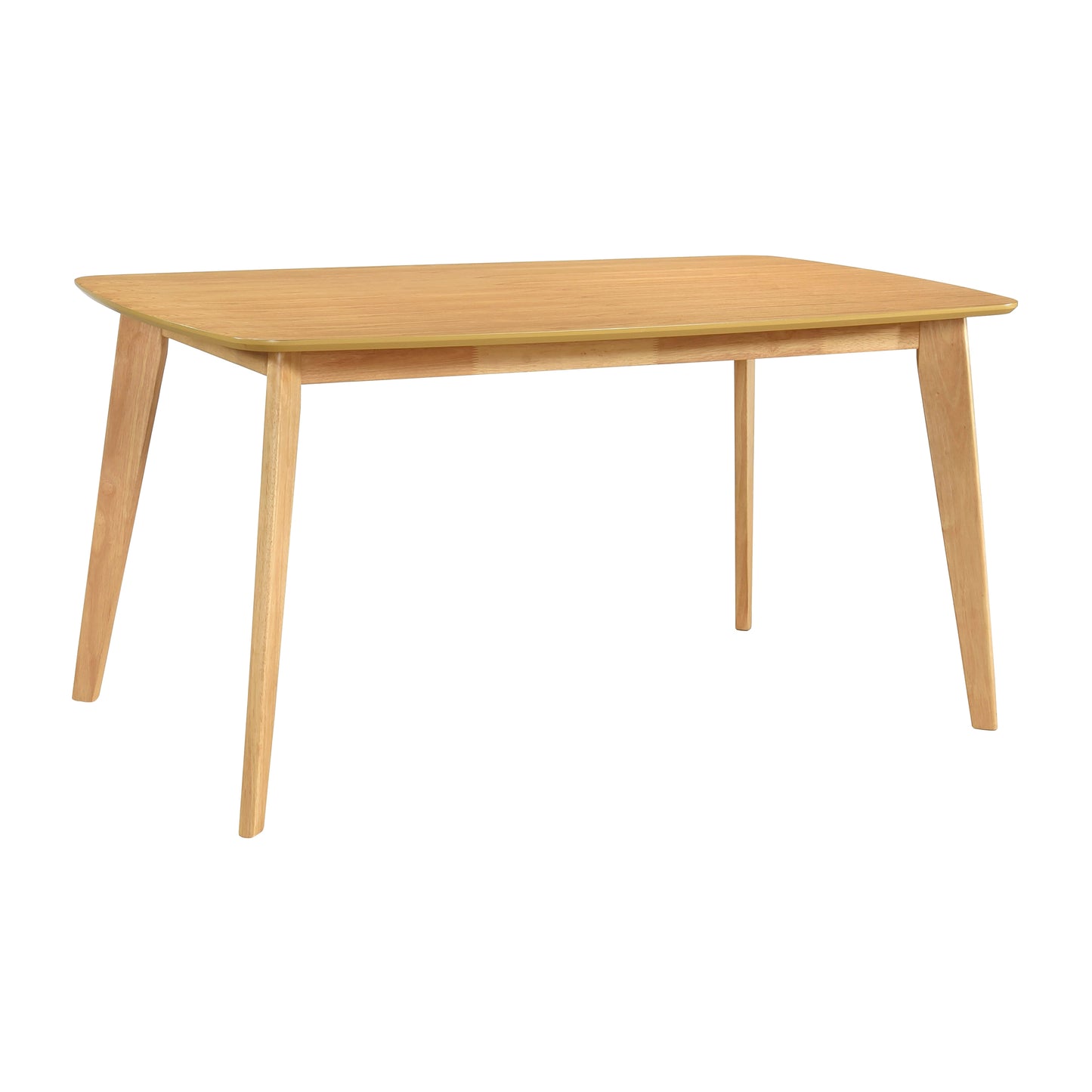 5927-59 - Dining Table