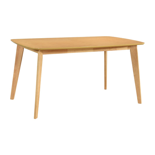 5927-59 - Dining Table