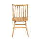 5927S - Side Chair
