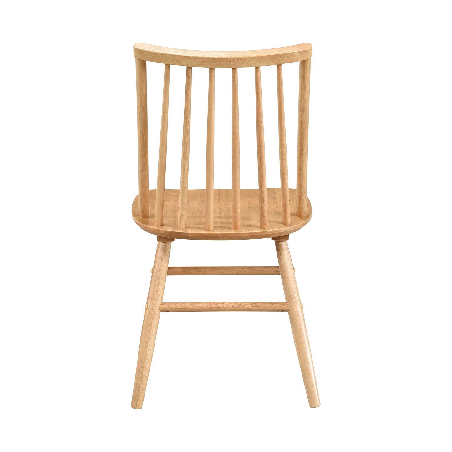 5927S - Side Chair