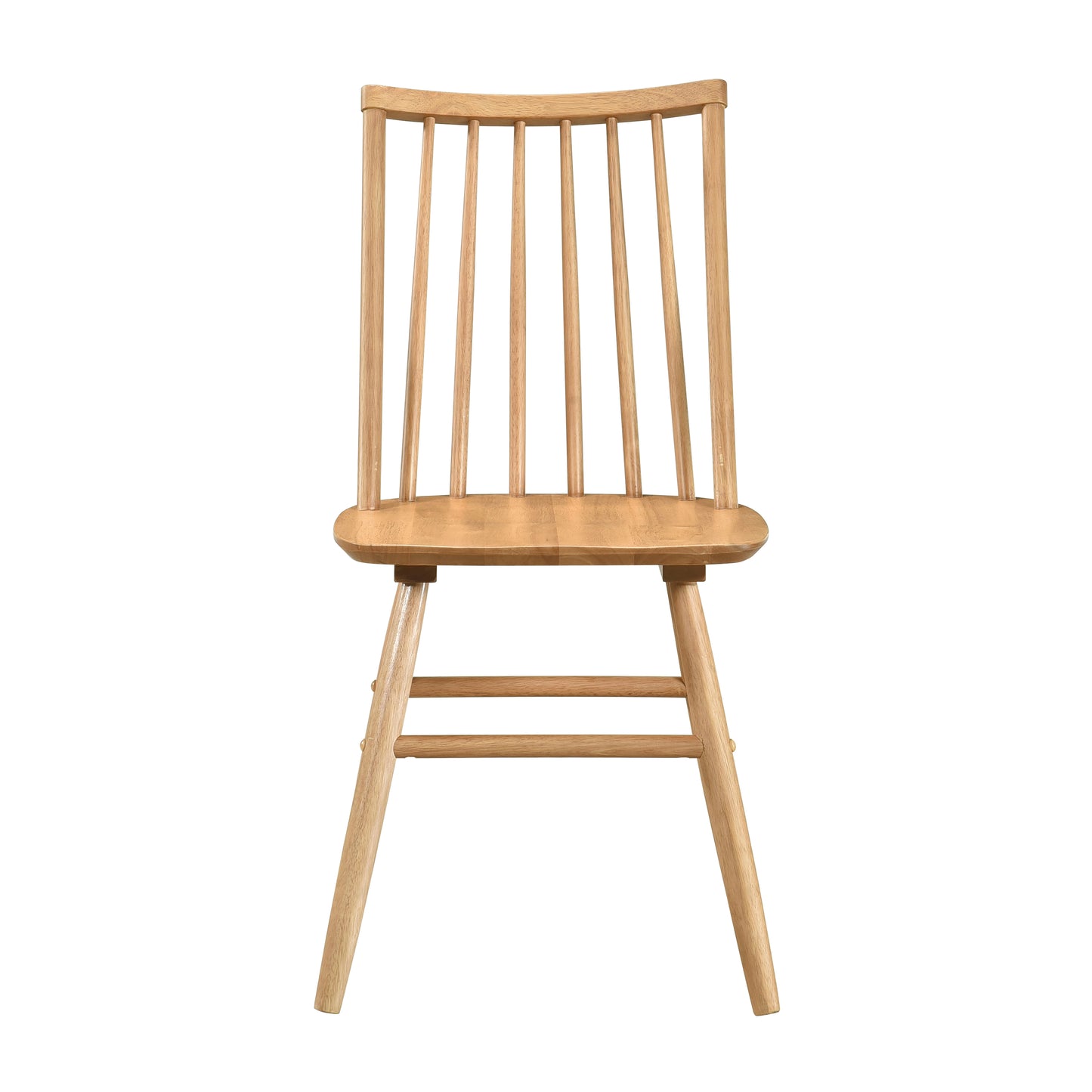 5927S - Side Chair
