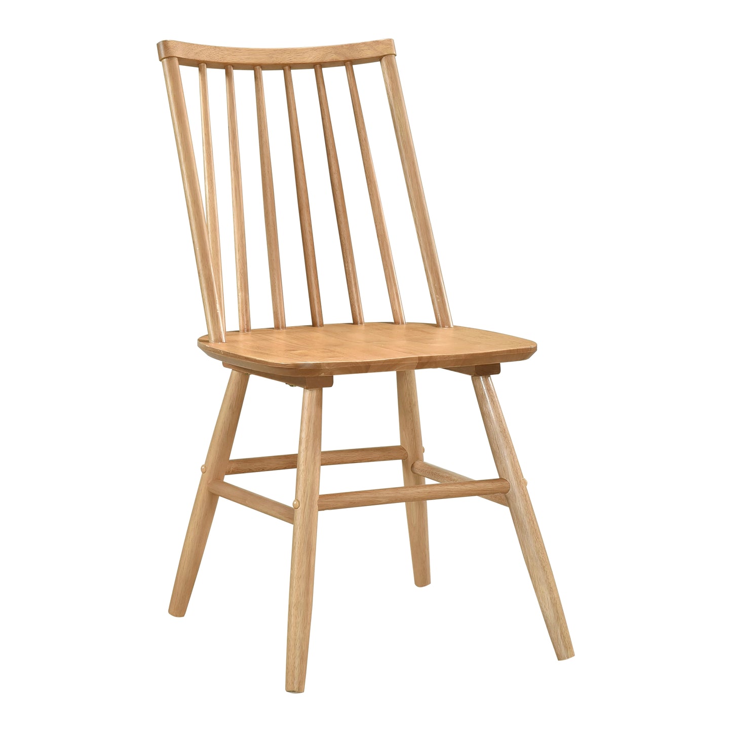 5927S - Side Chair