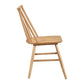 5927S - Side Chair