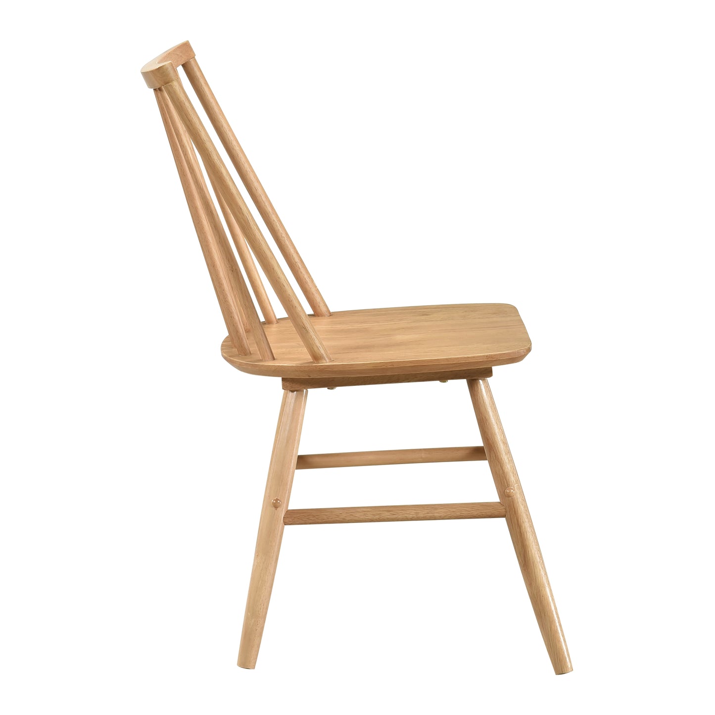 5927S - Side Chair