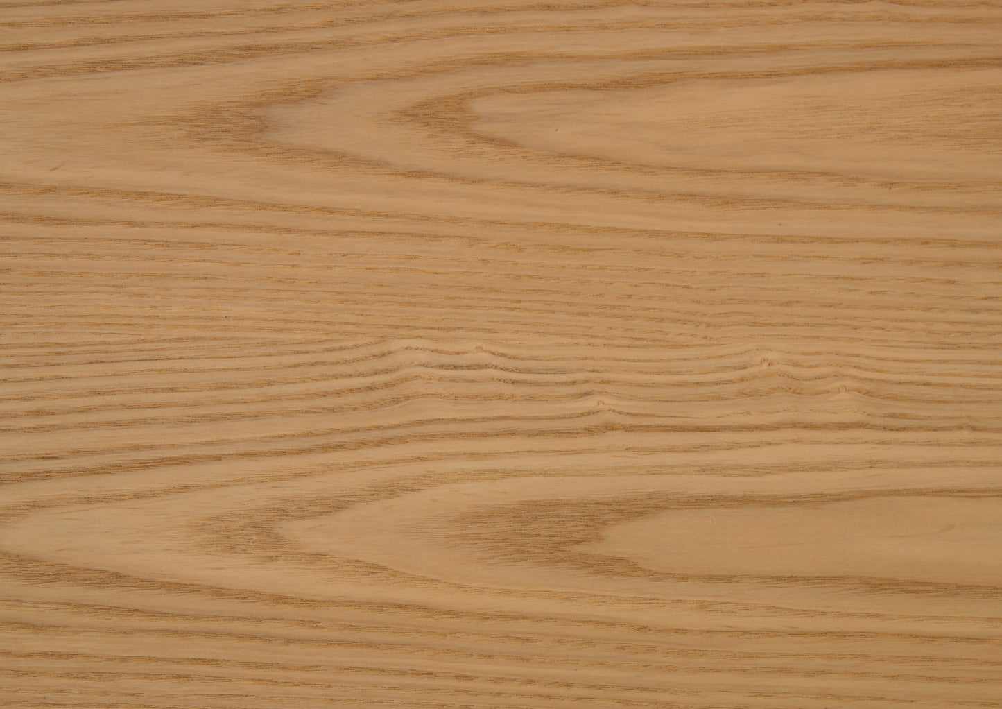 5927-59 - Dining Table