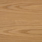 5927S - Side Chair