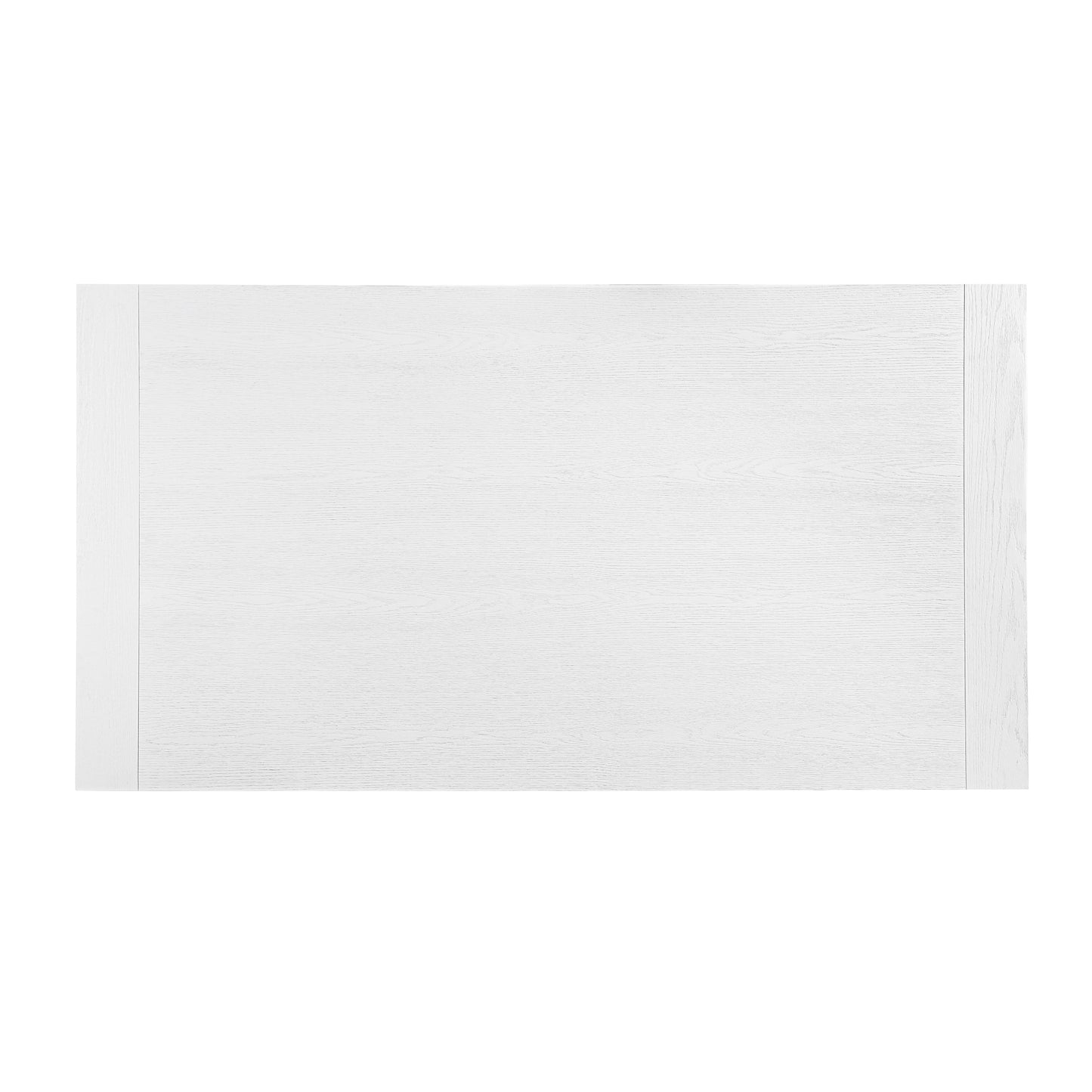 5929WH-72 - Dining Table