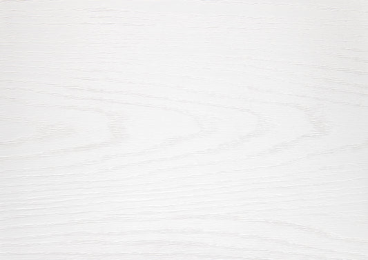 5929WH-72 - Dining Table