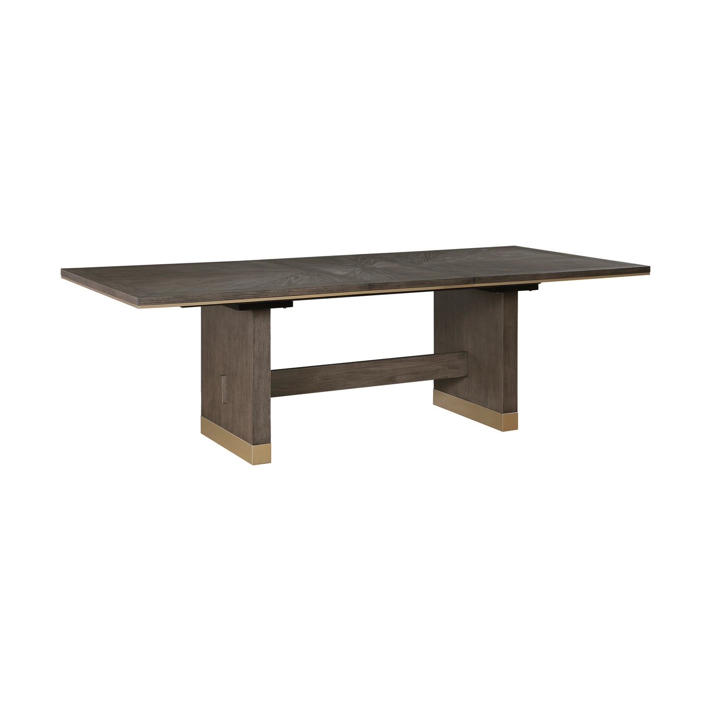 5933-96* - (2) Dining Table