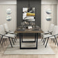 5939S - Side Chair