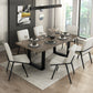 5939S - Side Chair