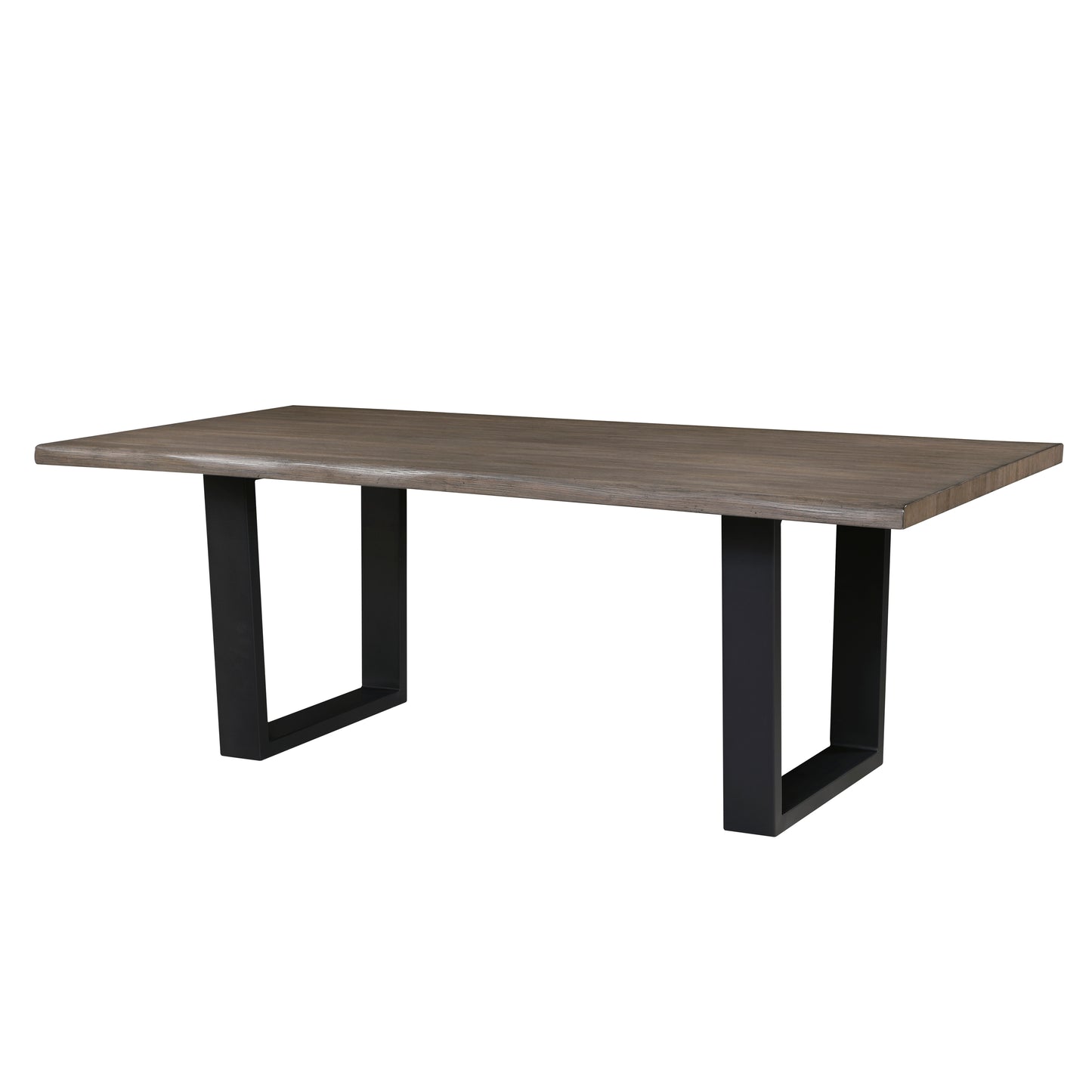 5939-84* - (2) Dining Table