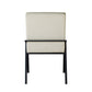 5939S - Side Chair