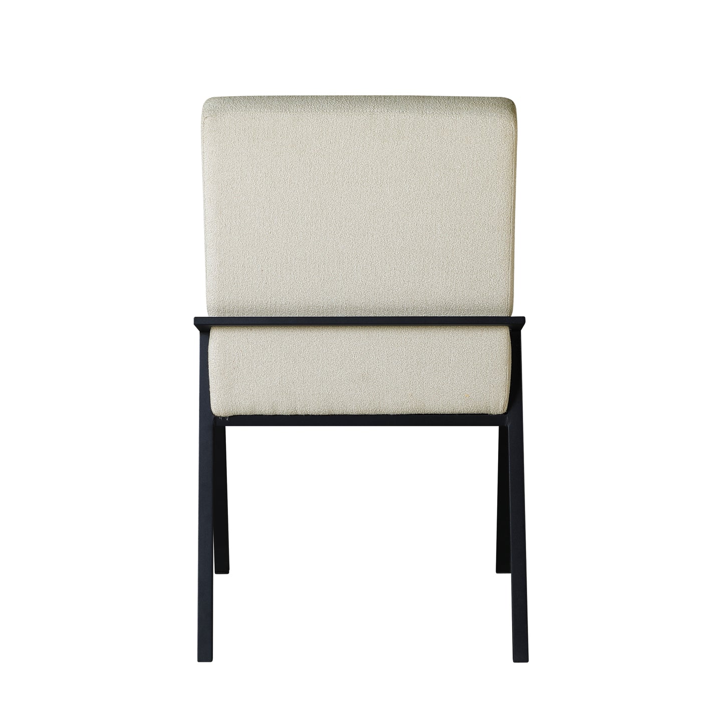 5939S - Side Chair