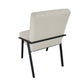 5939S - Side Chair