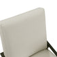 5939S - Side Chair