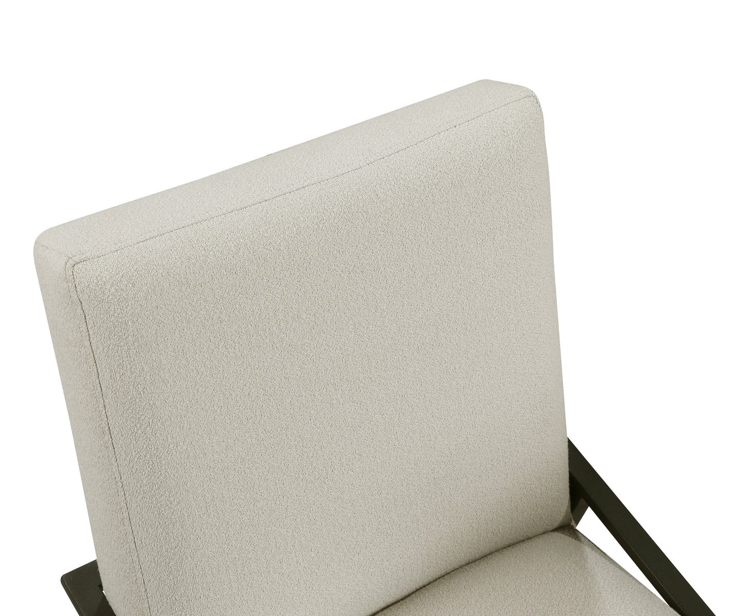5939S - Side Chair