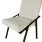 5939S - Side Chair
