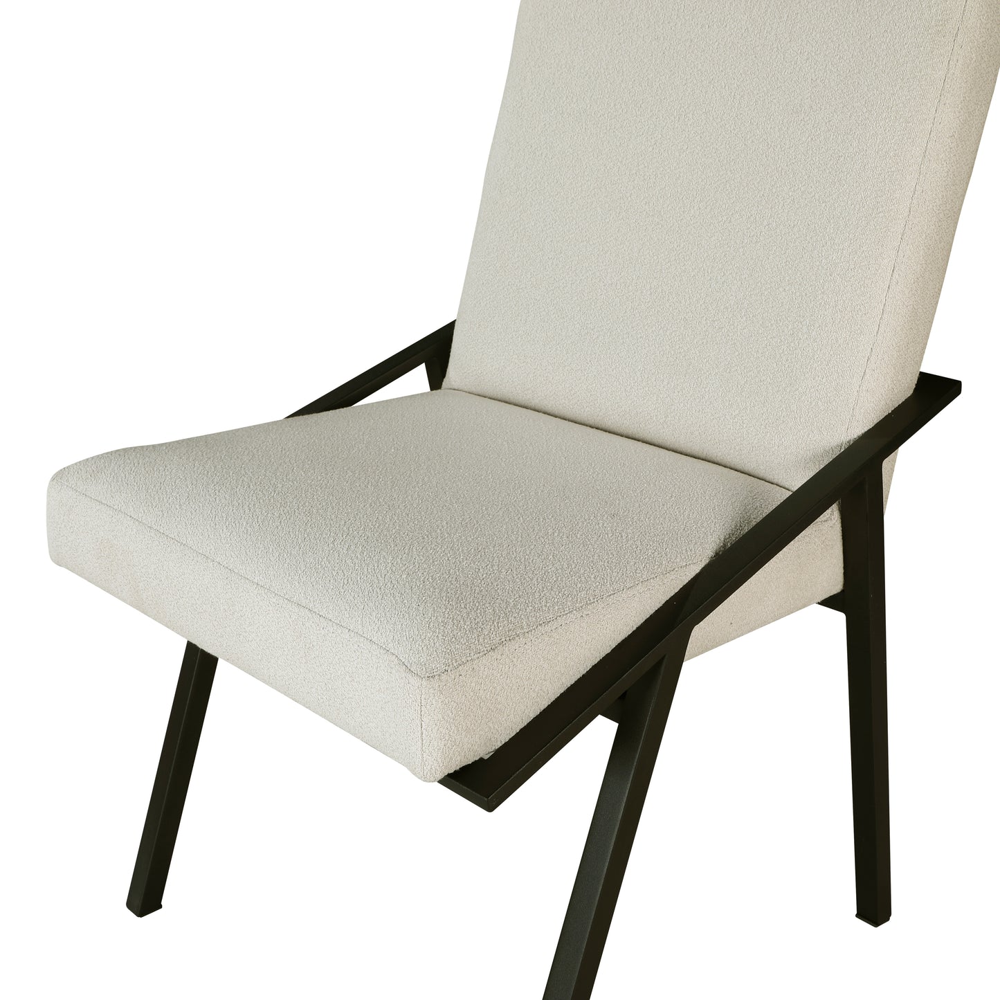 5939S - Side Chair