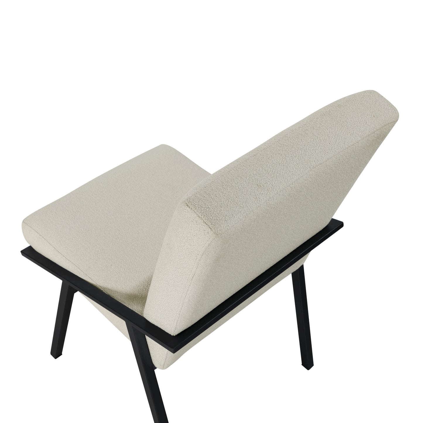 5939S - Side Chair