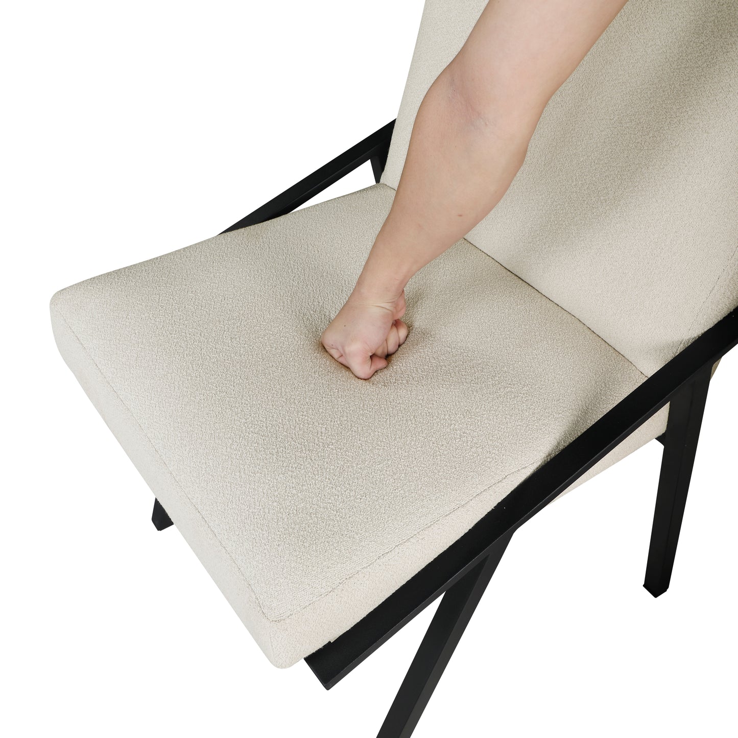 5939S - Side Chair