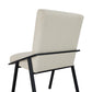 5939S - Side Chair