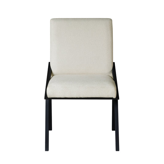 5939S - Side Chair