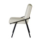 5939S - Side Chair