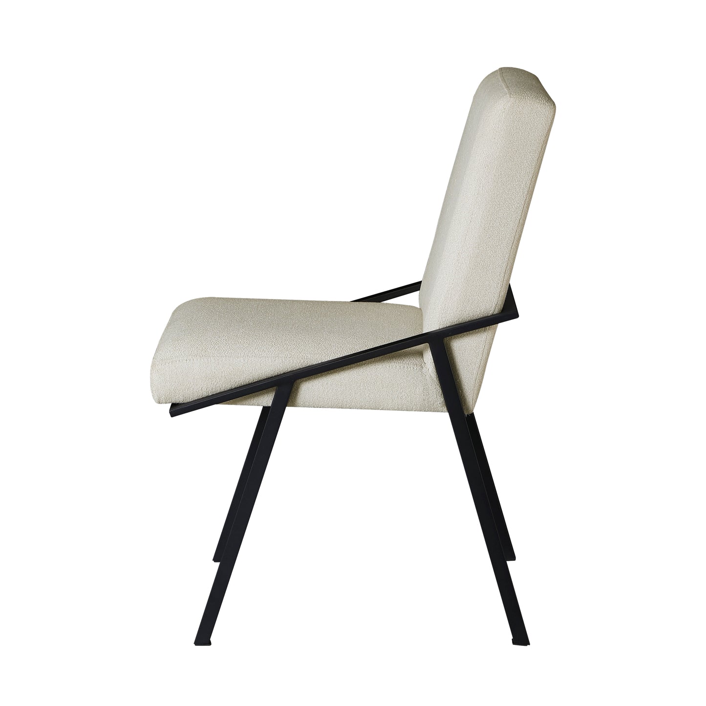 5939S - Side Chair