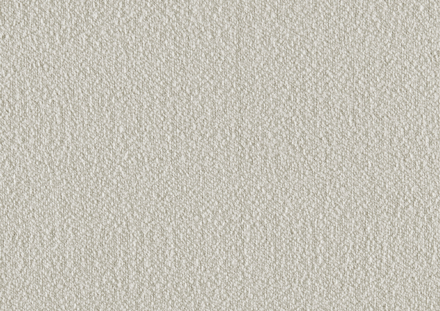 5939S - Side Chair
