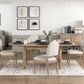5944S - Side Chair