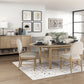 5944S - Side Chair
