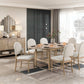 5944S - Side Chair
