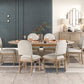 5944S - Side Chair